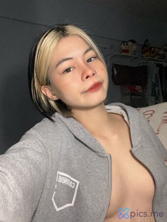 emiiziru Foto Nude Leaked OnlyFans 32