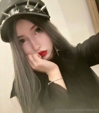Emiko