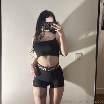 Emiko