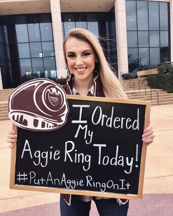 Emilee Atchley