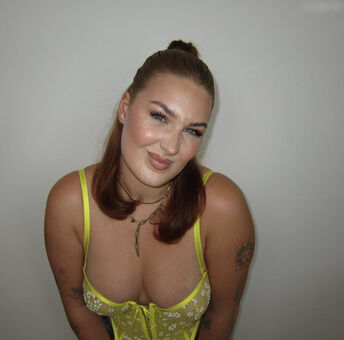 Emilia Baumgart
