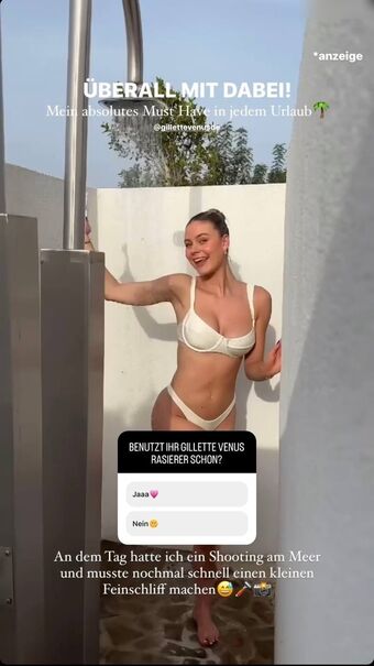 Emilia Bte