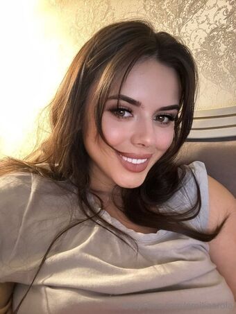 emiliaarola
