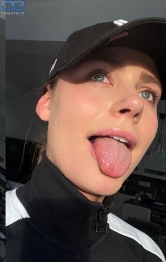 Emiliabte