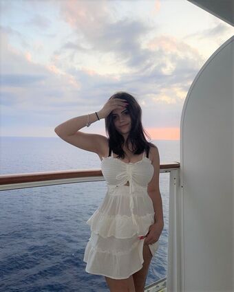 Emiliee Russo