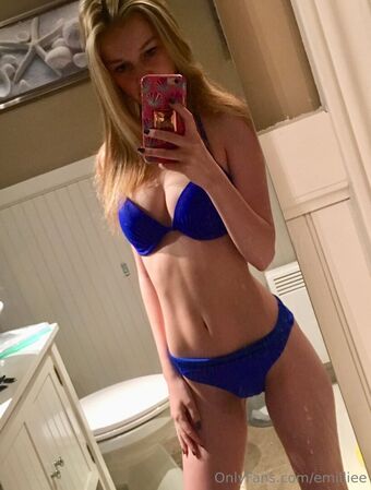 emilliee65