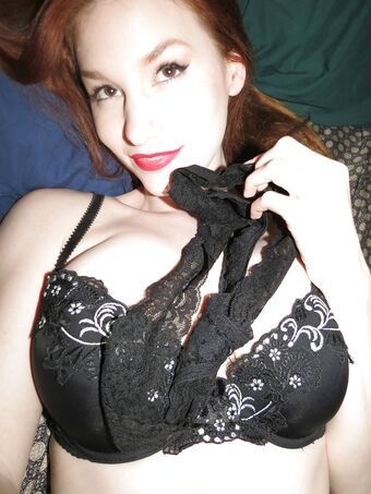 Emily Archer