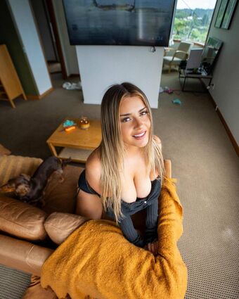 Emily Bright