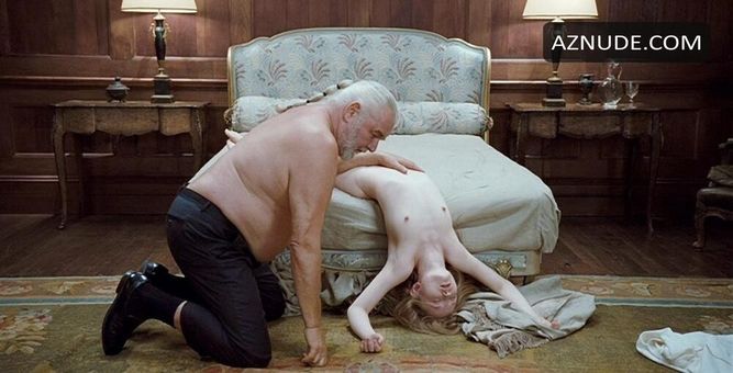 Emily Browning