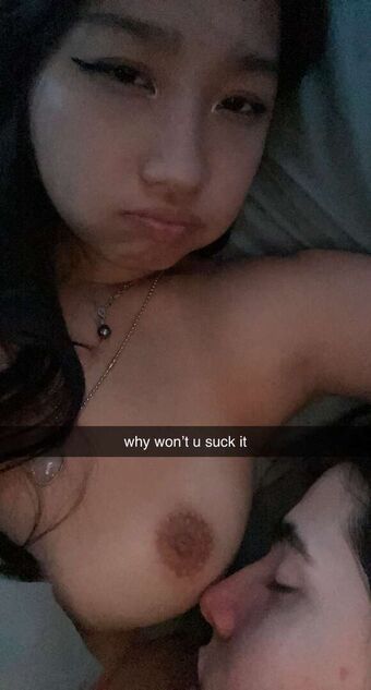 Emily.choppa