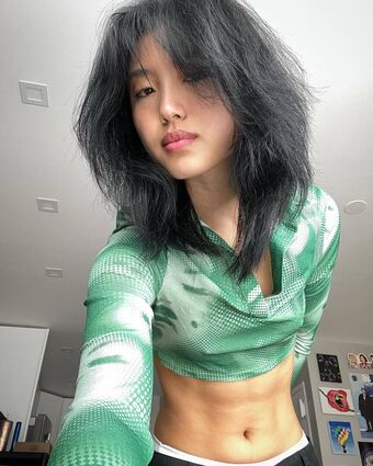 Emily Fan