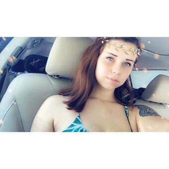 Emily Giangaspro