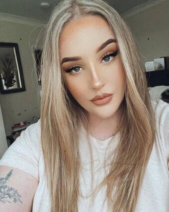 Emily Gillick
