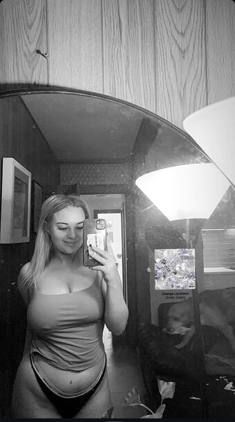 Emily Gobbey
