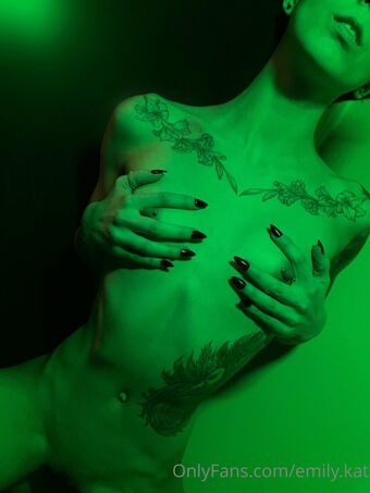emily.kat