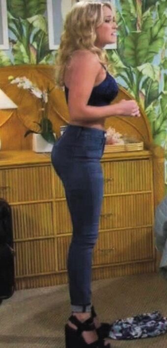Emily Osment