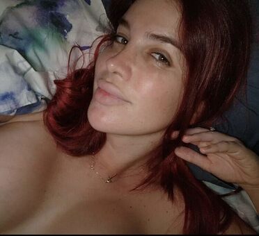 emily.rose69