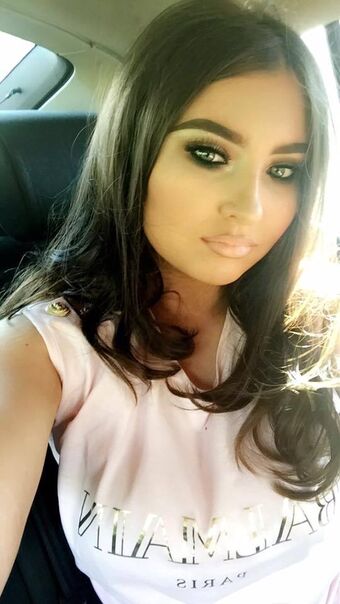 Emily T