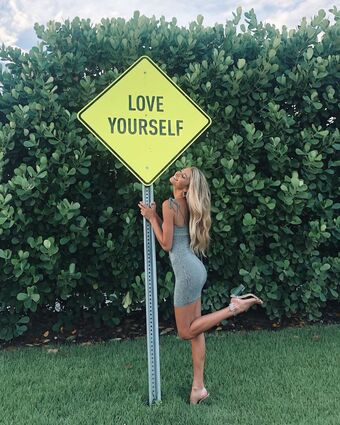 Emily Tanner
