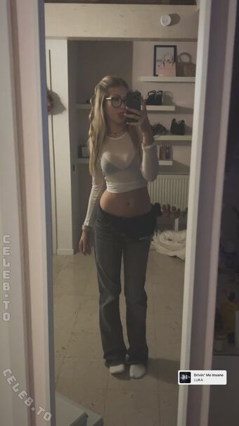 emily_thn._