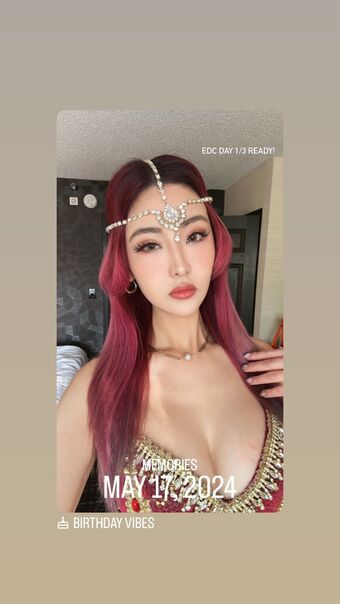 Emily108 Foto Nude Leaked OnlyFans 28