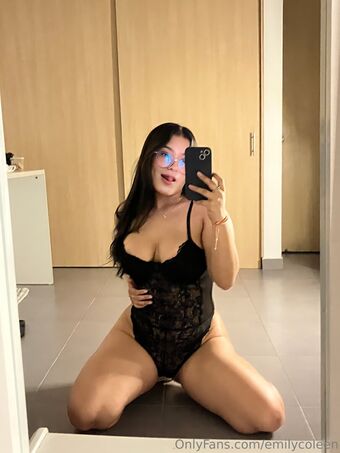 emilybabe