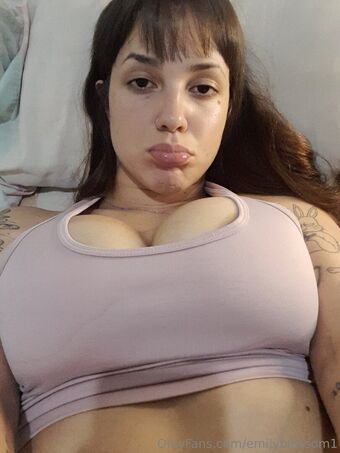 emilyblossom1