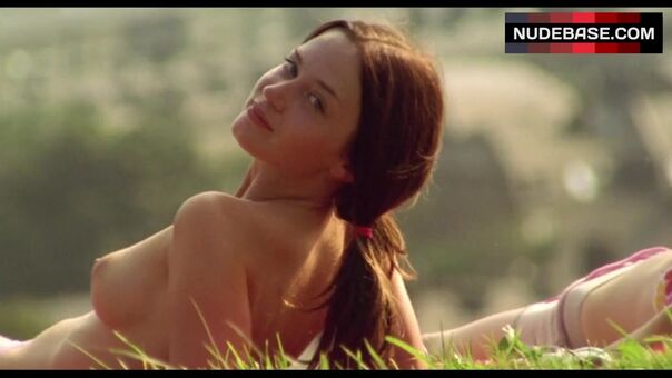 emilyblunt