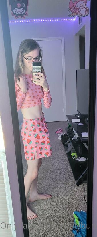 emilybunoof