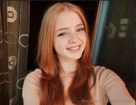 emilycandy1
