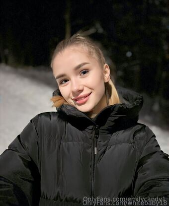 emilycandy1