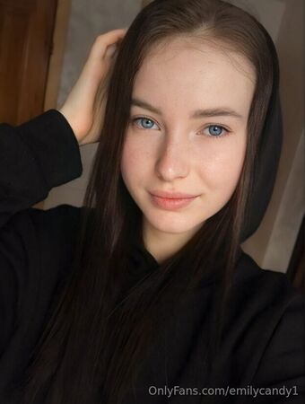 emilycandy1