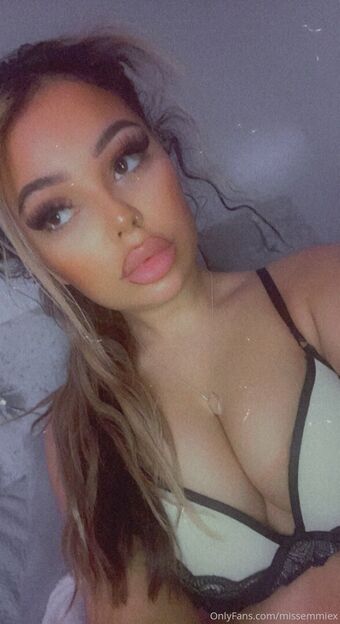 emilyexotics Foto Nude Leaked OnlyFans 12