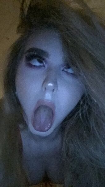 emilymcnessie