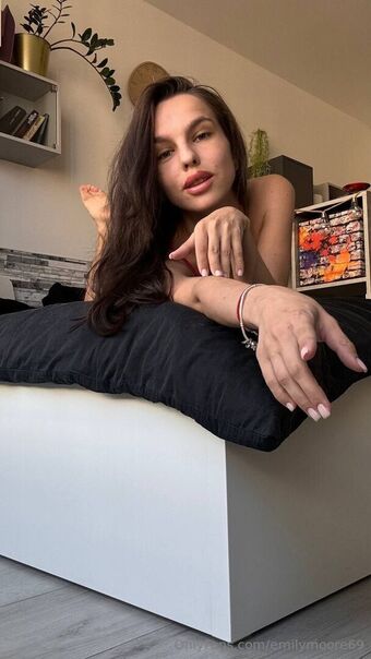emilymoore69