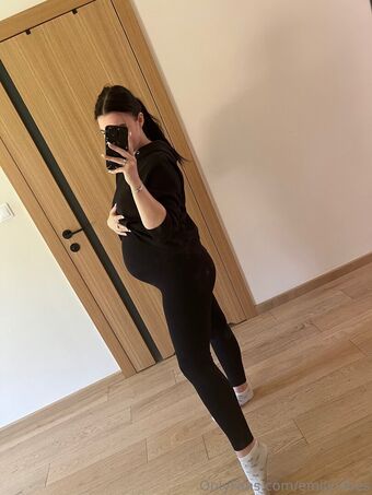 emilyvibes