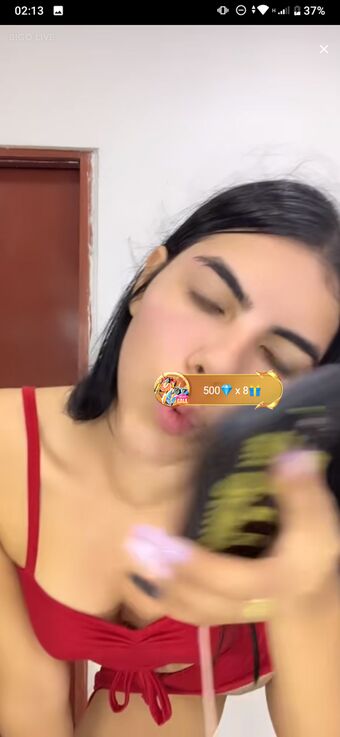 Emipd Foto Nude Leaked OnlyFans 3