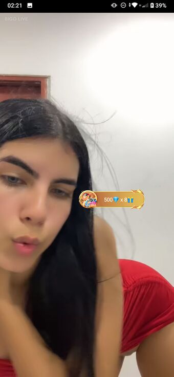 Emipd Foto Nude Leaked OnlyFans 7