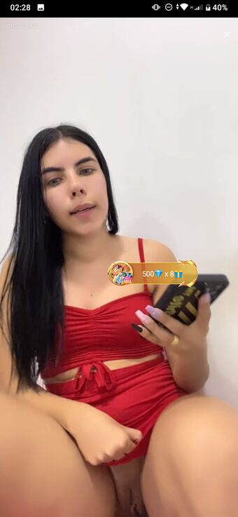 Emipd Foto Nude Leaked OnlyFans 11