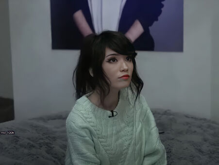 Emiru