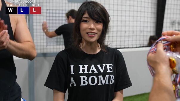Emiru