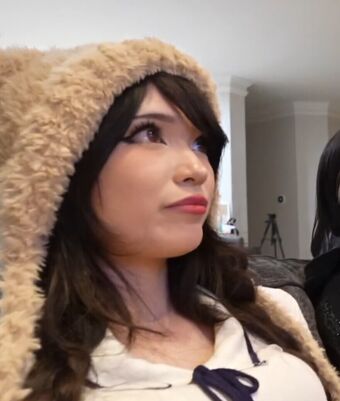 Emiru