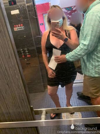 emjanderson79