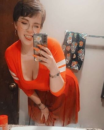 Emjay Lynn Foto Nude Leaked OnlyFans 34