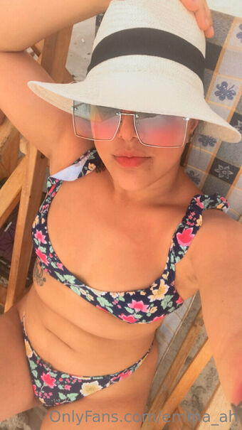 emma_ah