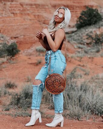 Emma Apel
