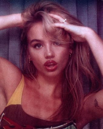 Emma-brooks