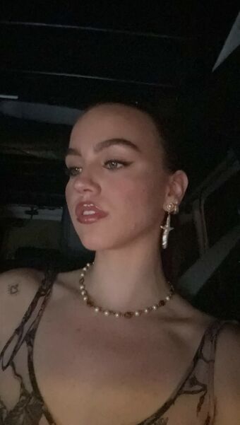 Emma-brooks