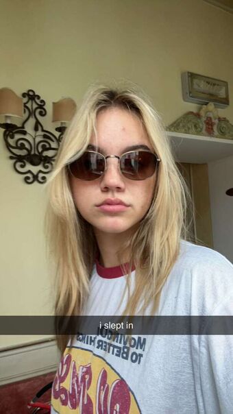 Emma-brooks