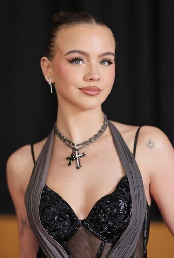 Emma-brooks